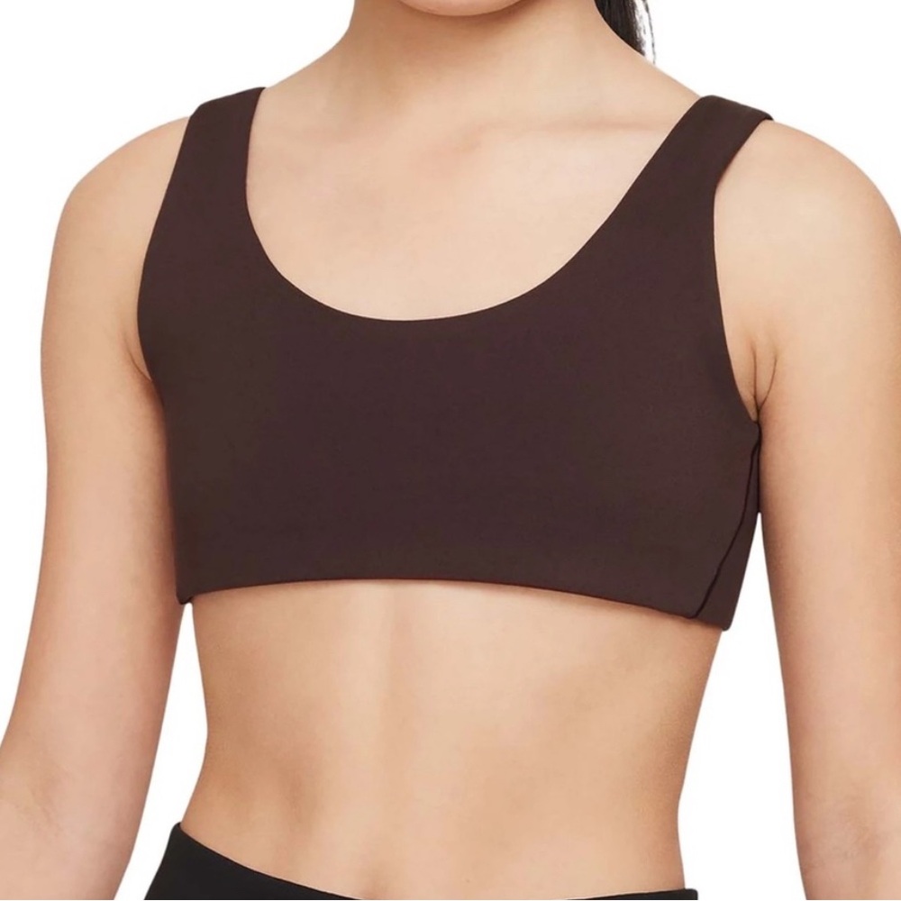 Nike Girls' Alate All U Sports Bra